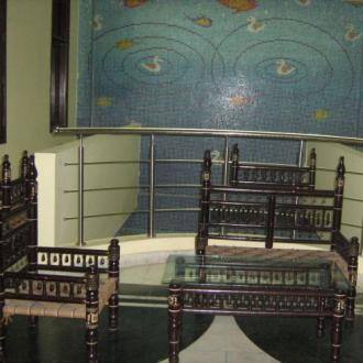 Stay In A Homestay In Noida, Noida 4